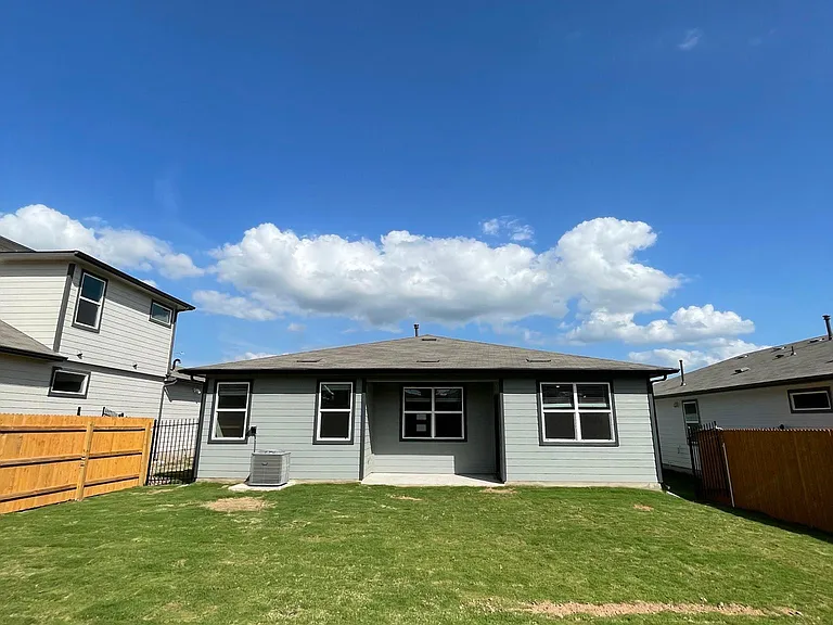 13624 Lubeck Dr — Photo 12