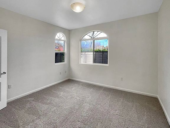3rd image of 1900 Danbrook Dr #1451