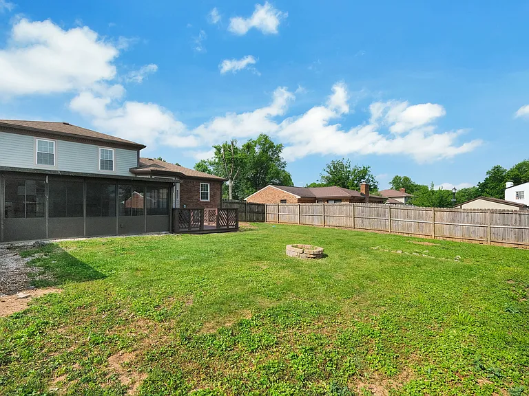 8605 Amerivan Dr — Photo 4