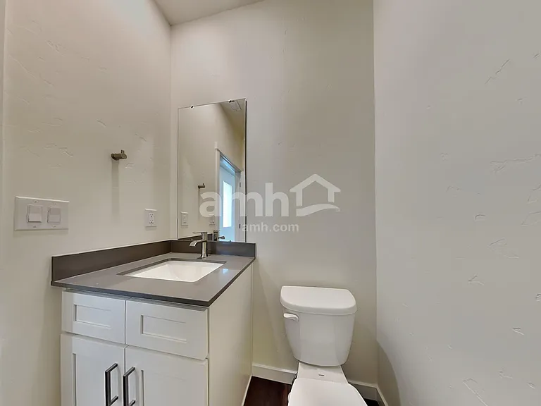 9364 W Shumard St — Photo 9