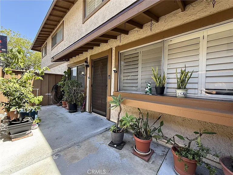 17730 Palo Verde Ave — Photo 2