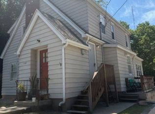 1101 Pekin Ave #3, Creve Coeur, IL