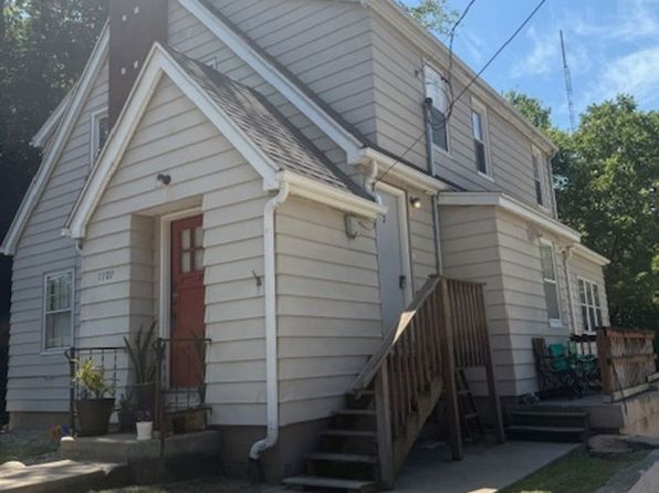 1101 Pekin Ave #3