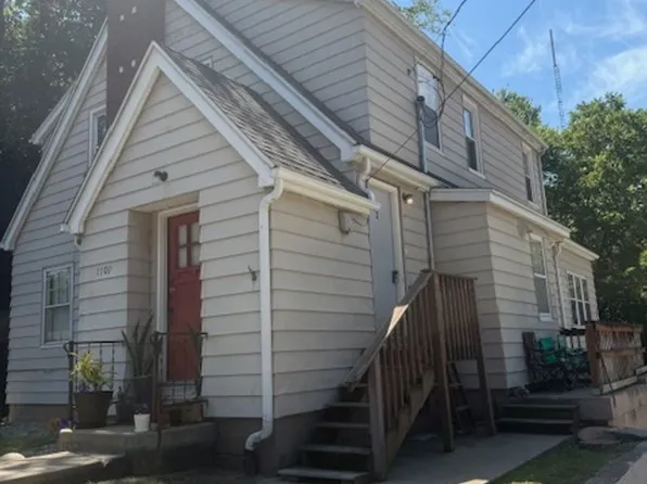 1101 Pekin Ave, 1101 Pekin Ave #3, Creve Coeur, IL 61610