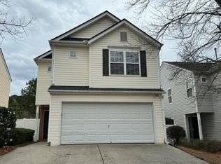 1465 Farmyard Cv, Cordova, TN 38016 | Zillow