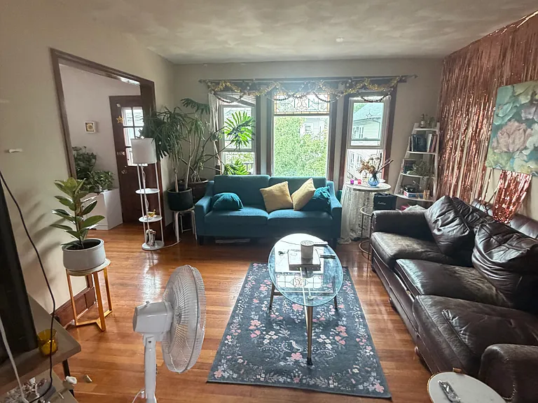 16 Benton Rd #2 — Photo 2