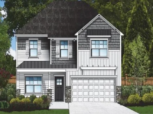 744 Gilgal Ln, Wellford, SC 29385