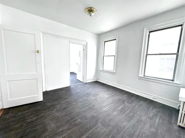 79 Pamrapo Avenue image 18 of 25