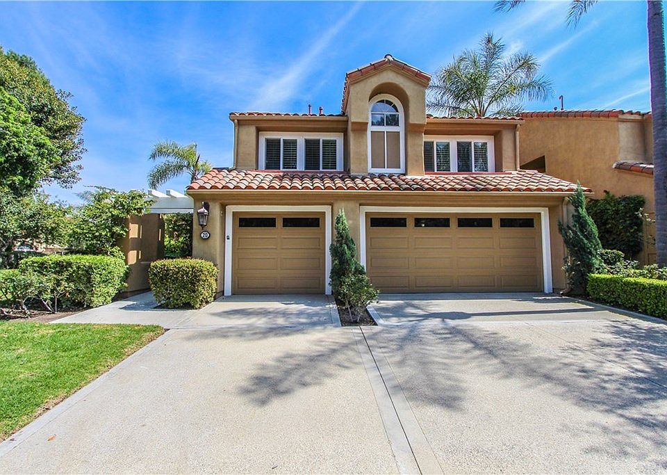 8 Mirador Irvine, CA, 92612 Apartments for Rent Zillow