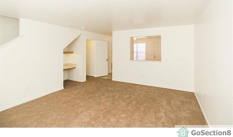 2nd image of 1453 Mulberry Ln