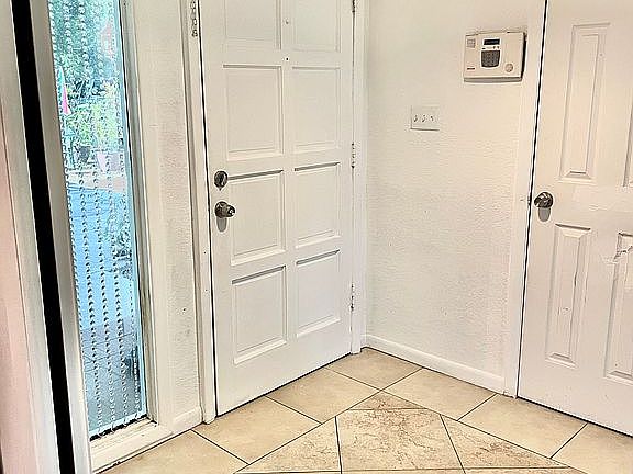 3rd image of 22376 Stillwood Dr