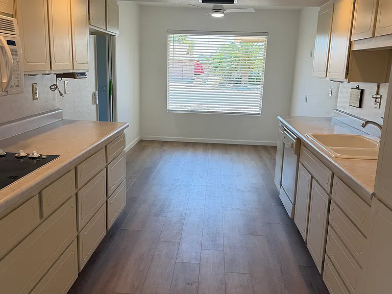 14822 N Bolivar Dr — Photo 5