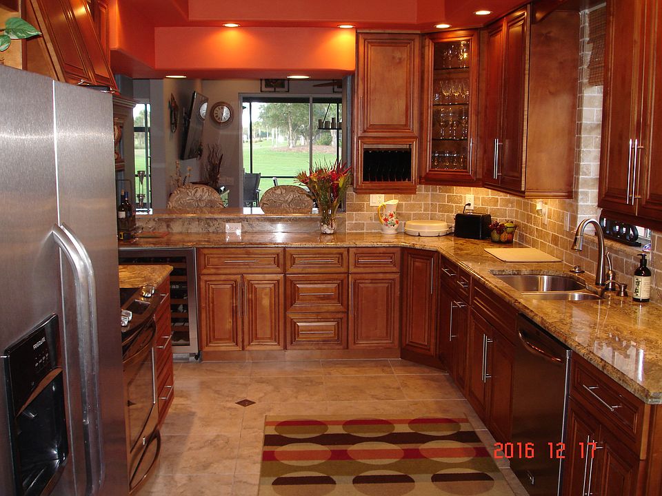 1st image of 13481 Southampton Dr