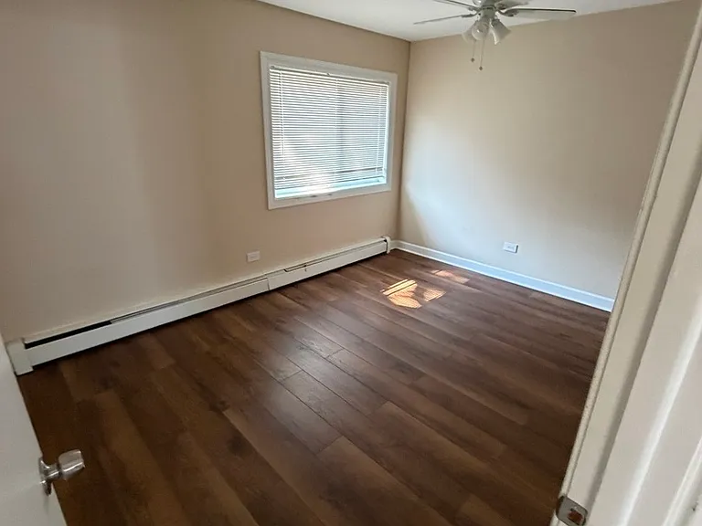 440 Lorraine St #2S — Photo 7