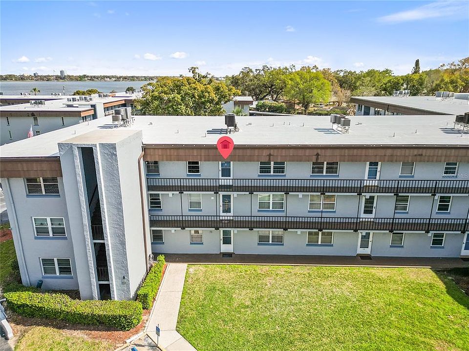 1st image of 333 LAKE HOWARD DRIVE NW #313A