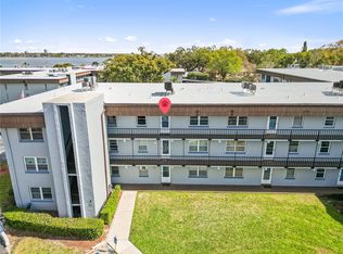 333 Lake Howard Dr NW APT 313A, Winter Haven, FL 33880