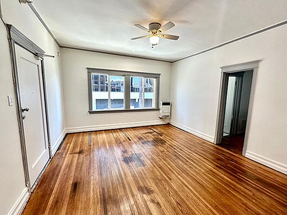 3rd image of 945 Beacon Ave APT 201