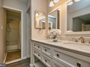 2309 Glade Bank Way, Reston, VA 20191