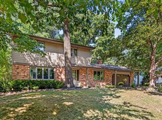 4035 Quaker Ln N, Plymouth, MN 55441