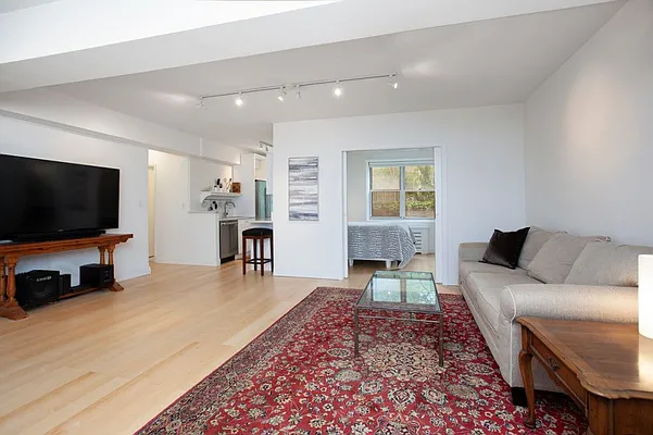 Sold by Olshan Realty | media 1