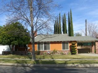 5736 Radford Ave, Valley Village, CA 91607