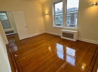 4321 56th St APT 3, Woodside, NY 11377