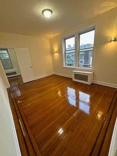 4321 56th St #3 Photo 1