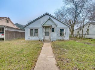 711 11th Ave N, Texas City, TX 77590