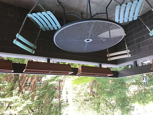 Rented by Realty Group International | media 41