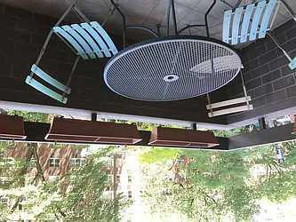 Rented by Realty Group International