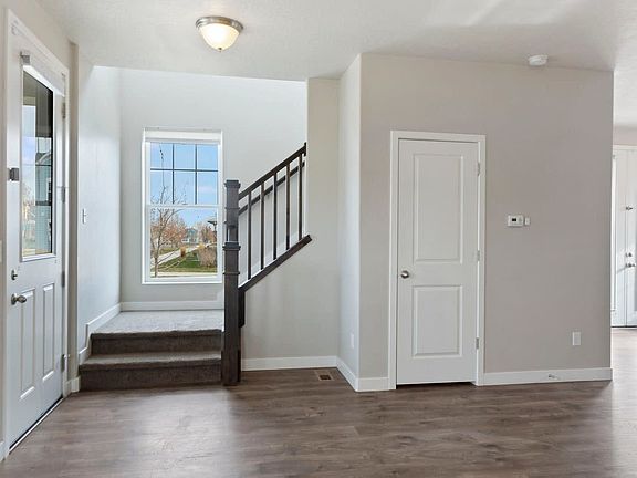 5th image of 5133 W Dock St