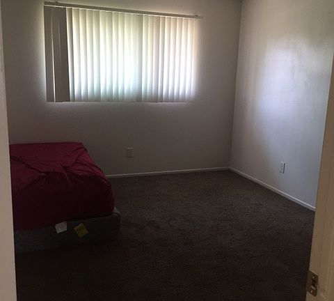 5th image of 1250 Lee St