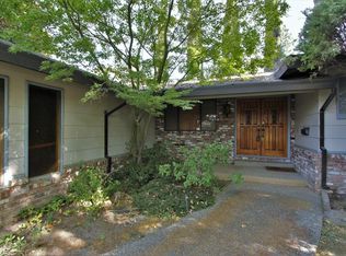 6407 Surfside Way, Sacramento, CA 95831