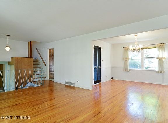 3rd image of 1507 E Norman Dr