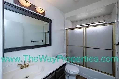 12915 Rain Shadow Rd — Photo 7