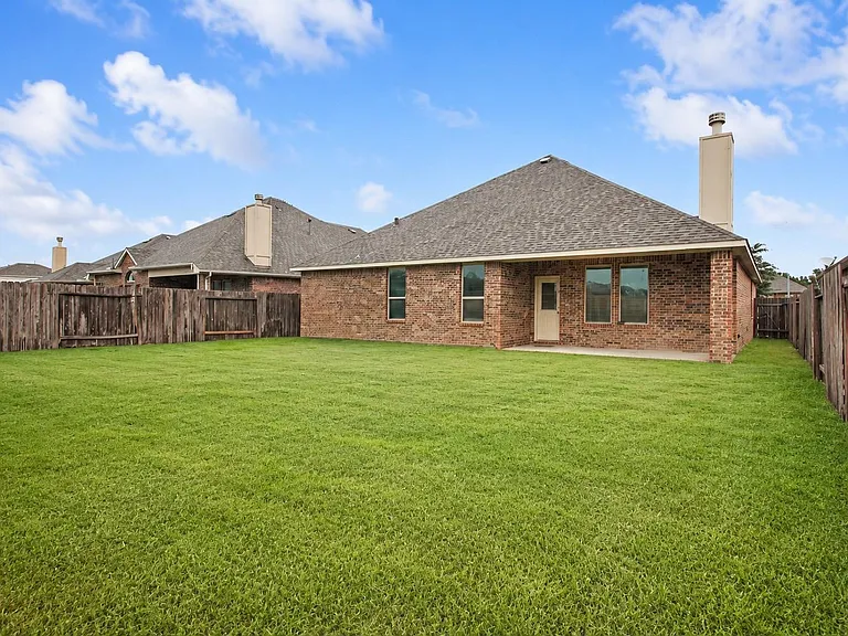 22943 Banff Brook Way — Photo 27