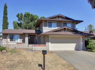 3349 Romford Way, Sacramento, CA 95827