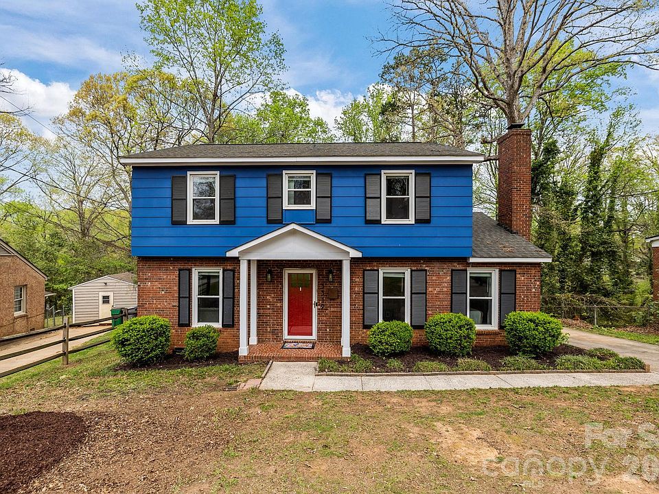 1st image of 3319 Tyrone Dr