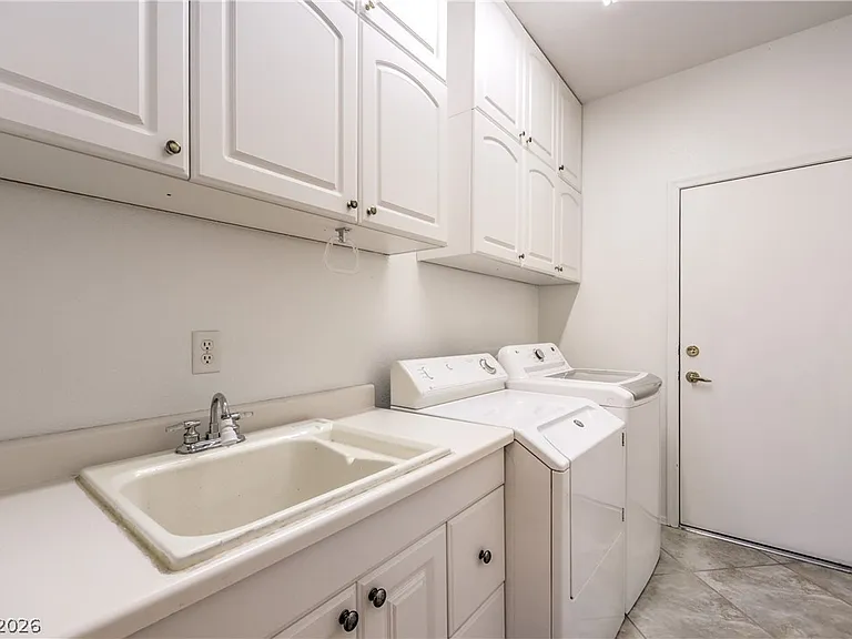 2656 Riceville Dr — Photo 33