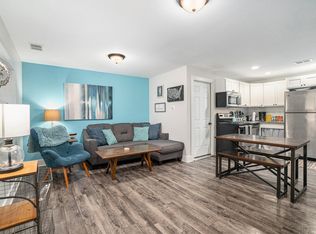 2583 Lakeshore Rd #3, Manistee, MI 49660