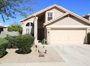 9294 E Windrose Dr, Scottsdale, AZ 85260