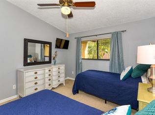 5652 Ashton Lake Dr #5652, Sarasota, FL 34231