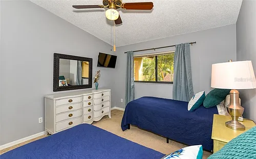 5652 Ashton Lake Dr #5652 Photo 1 5652 Ashton Lake Dr #5652 Photo 1