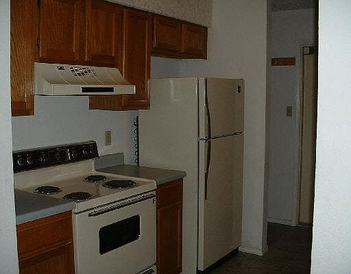 2nd image of 7625 ORLAND PARK DR #0