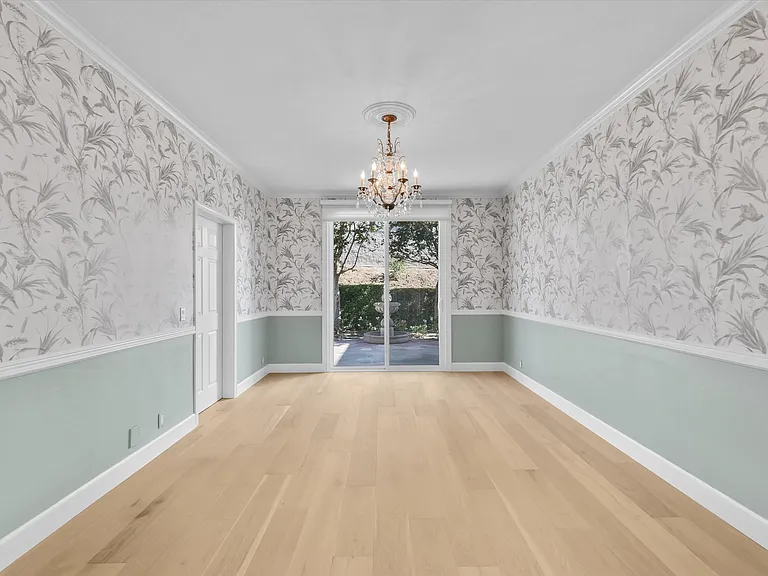 5505 Blue Ridge Dr — Photo 34