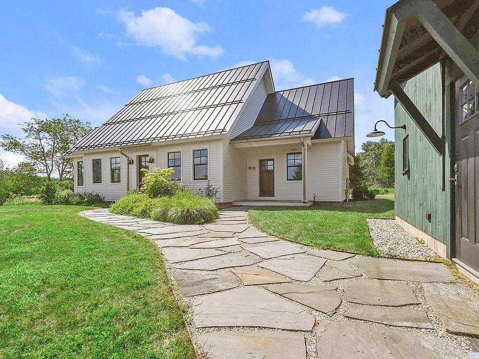 159 Old Mount Tom Rd, Bantam, CT 06750 Zillow