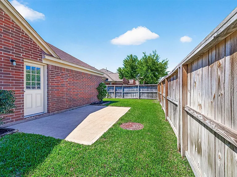 19602 Atherton Bend Ln — Photo 31