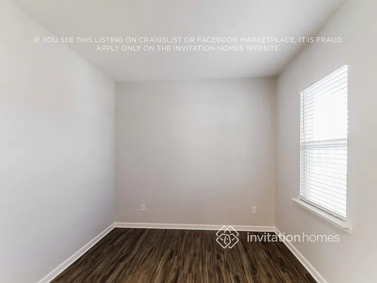 2067 Blue Sky Ave — Photo 15