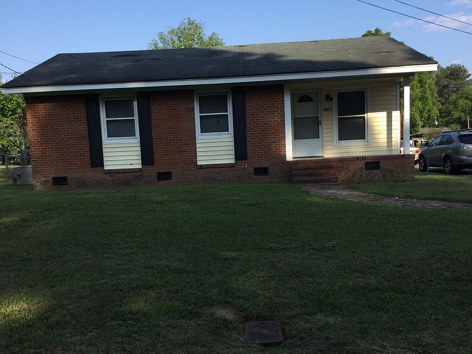 1st image of 1005 S Alston St