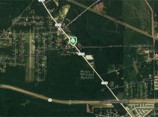 17547 Louis Ln, Porter, TX 77365